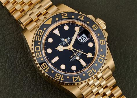 rolex 7206 replica|rolex gmt reference.